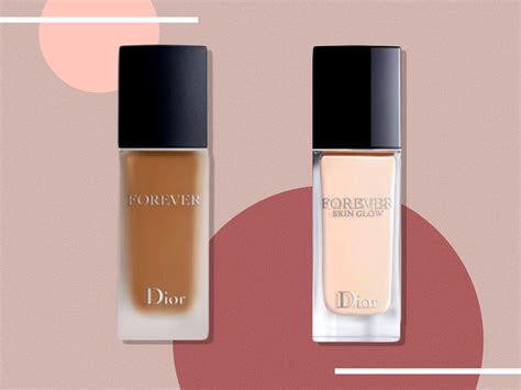 dior close up|dior liquid foundation bottom line.